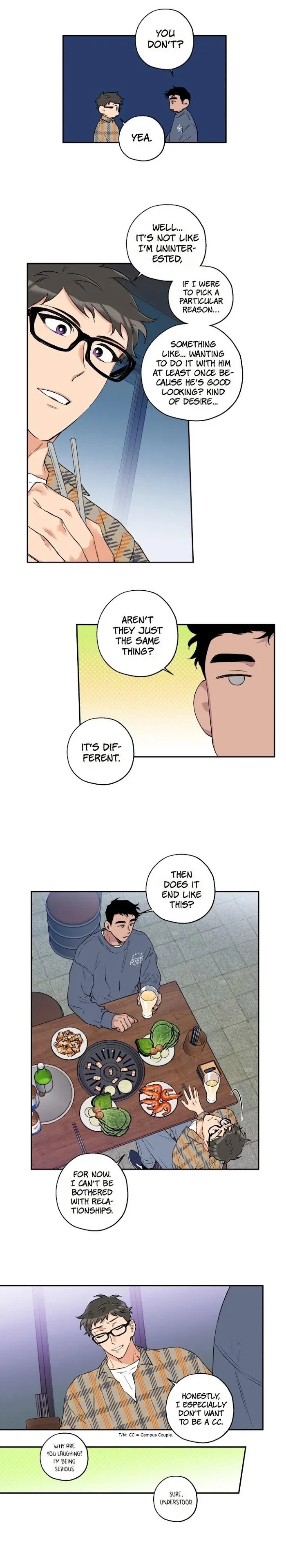 Chapter 5, page 12