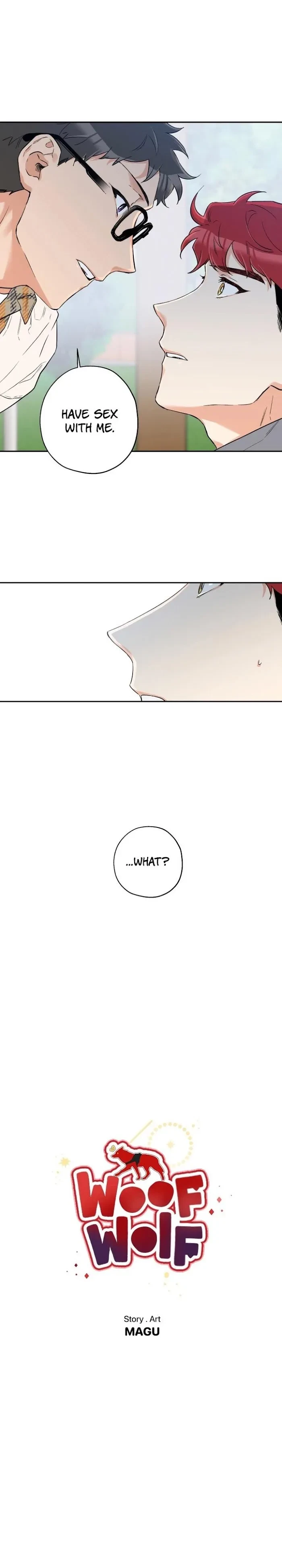 Chapter 5, page 2