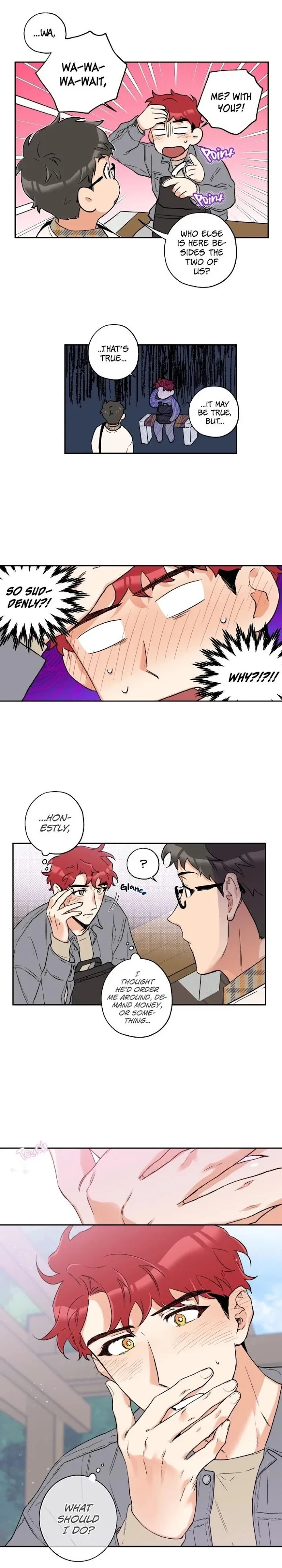 Chapter 5, page 3