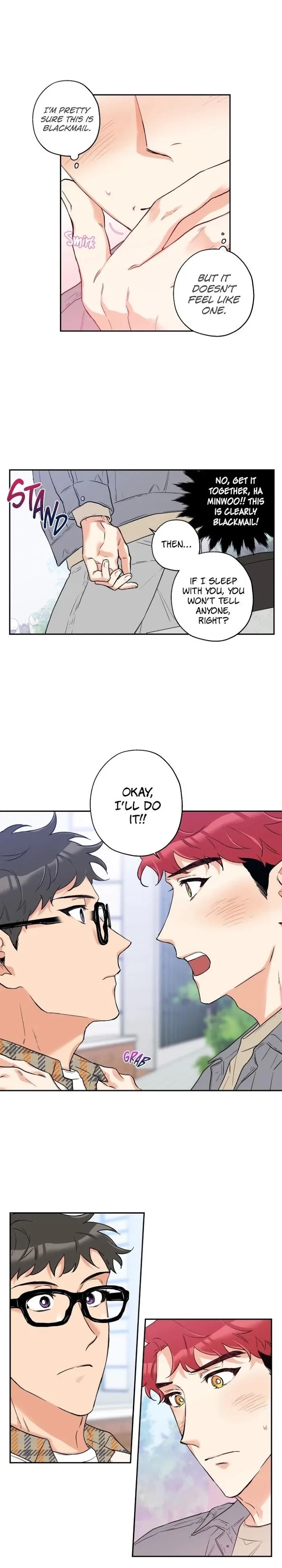 Chapter 5, page 4