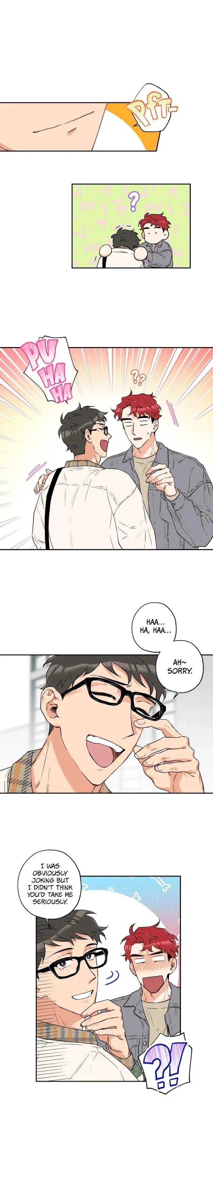 Chapter 5, page 5