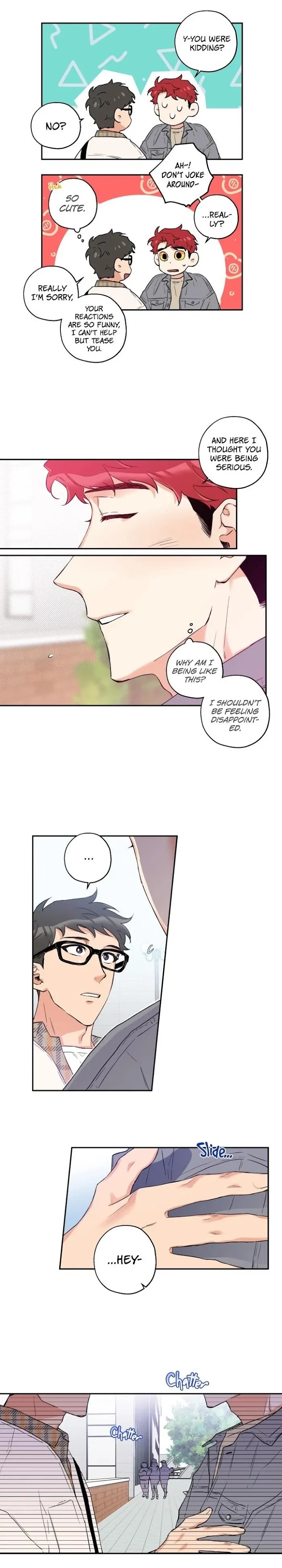 Chapter 5, page 6