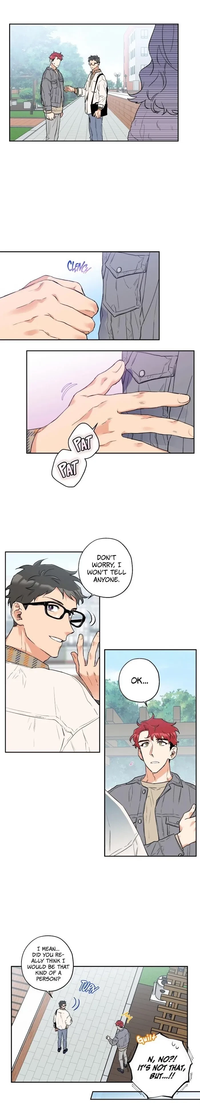 Chapter 5, page 7