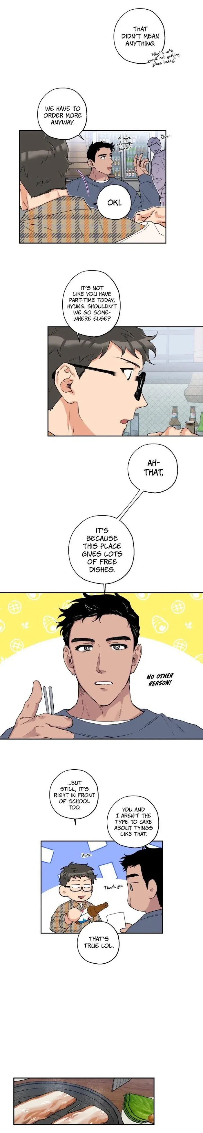 Chapter 5, page 9