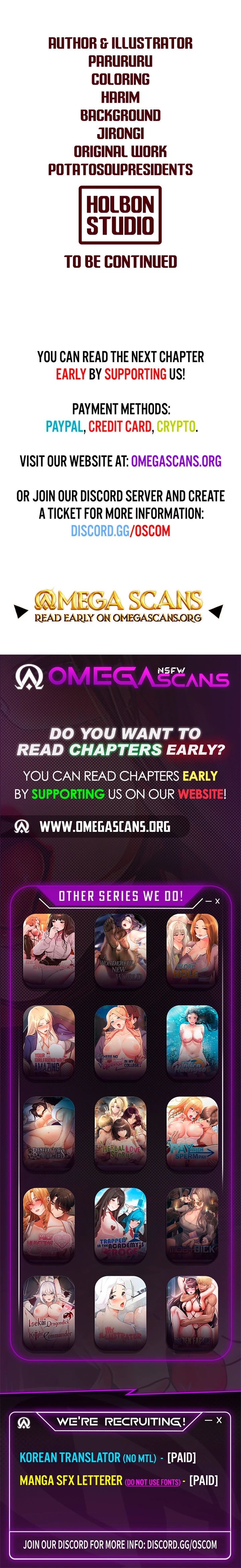 Chapter 53, page 10