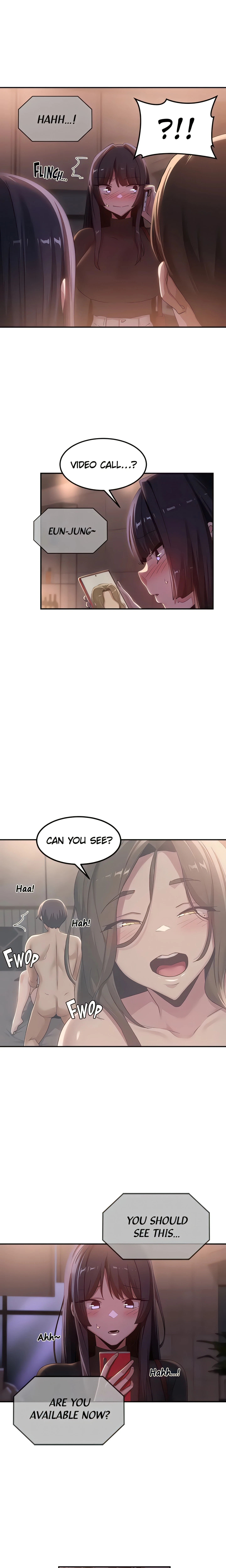 Chapter 98, page 10