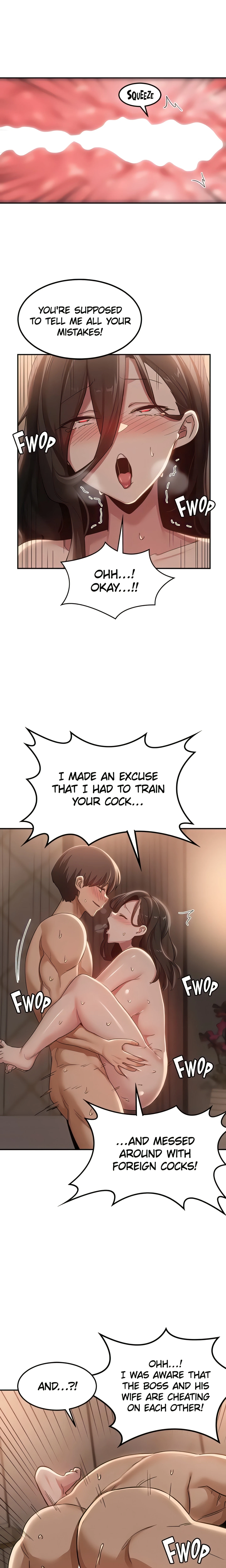 Chapter 98, page 12