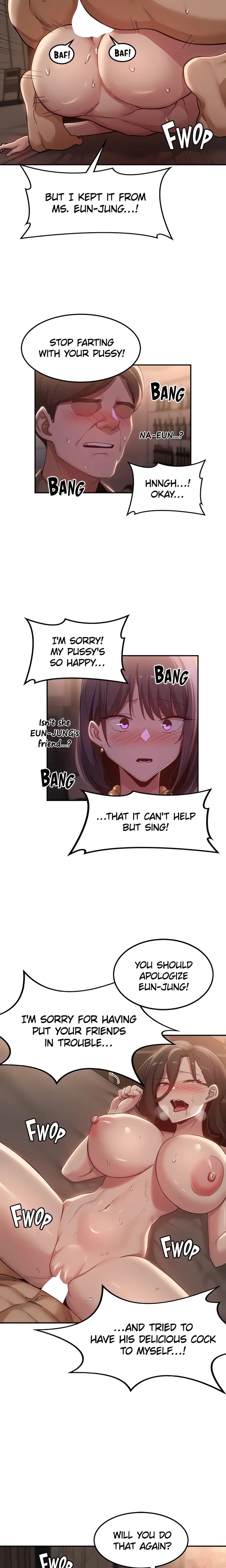 Chapter 98, page 13