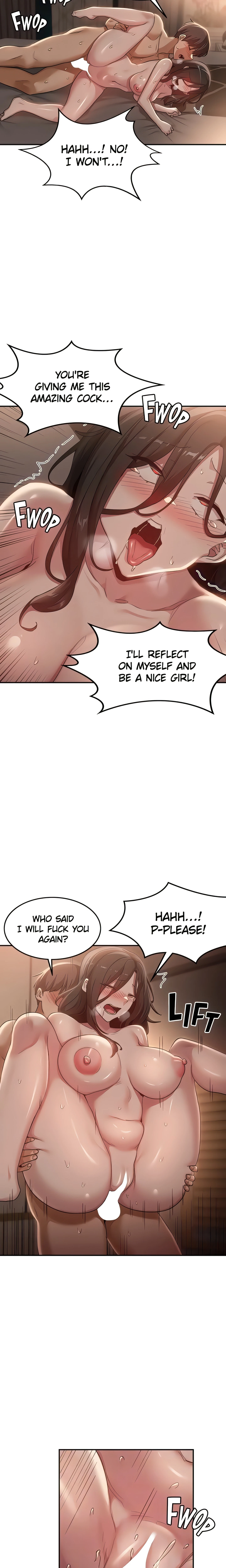 Chapter 98, page 14