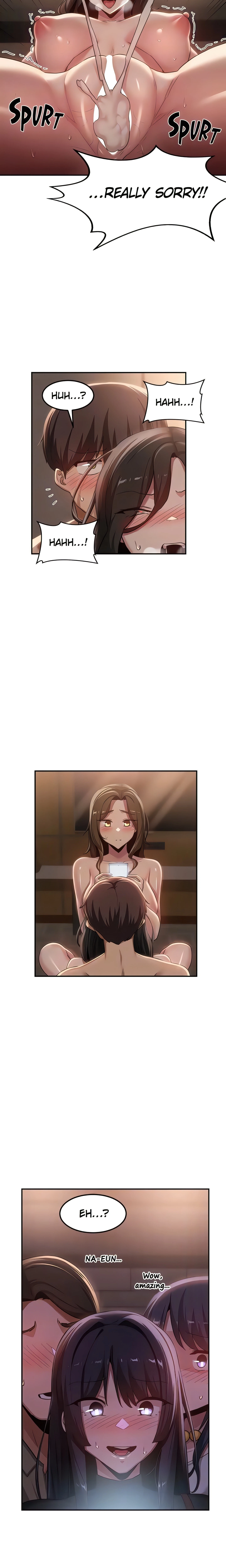 Chapter 98, page 16