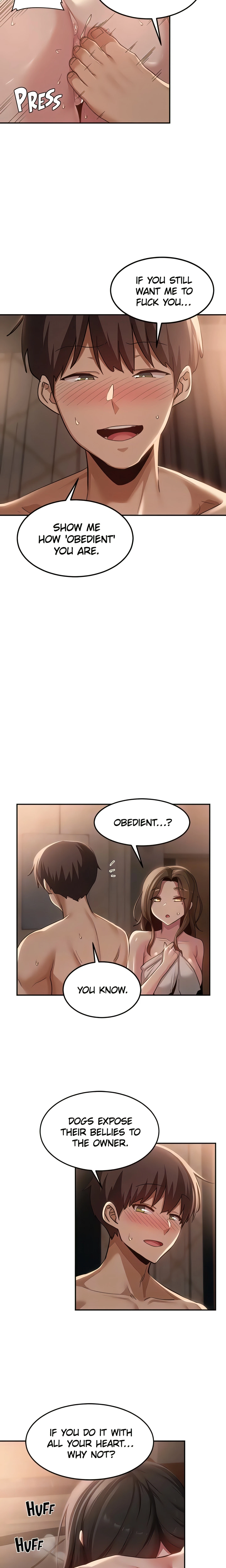 Chapter 98, page 5