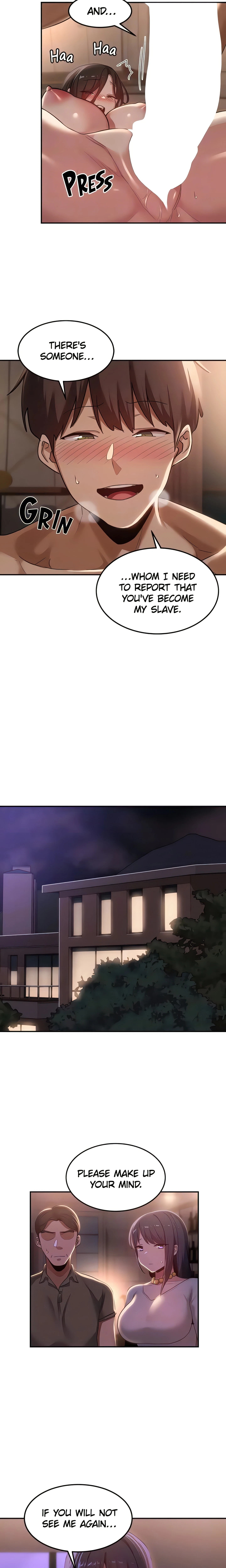 Chapter 98, page 8