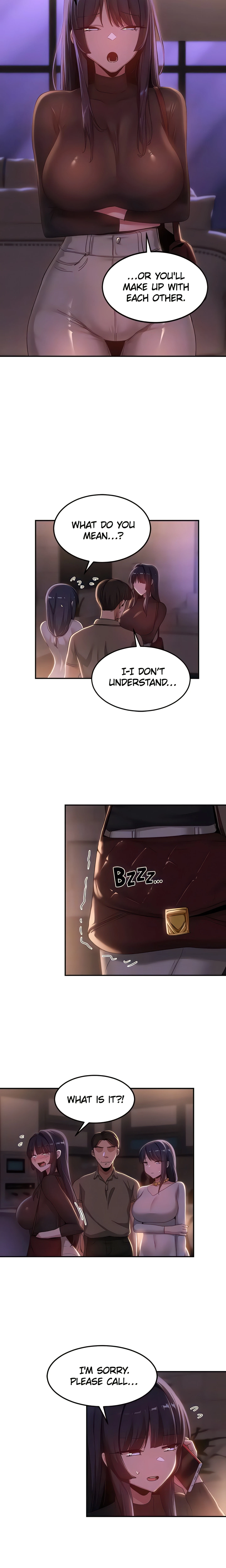 Chapter 98, page 9