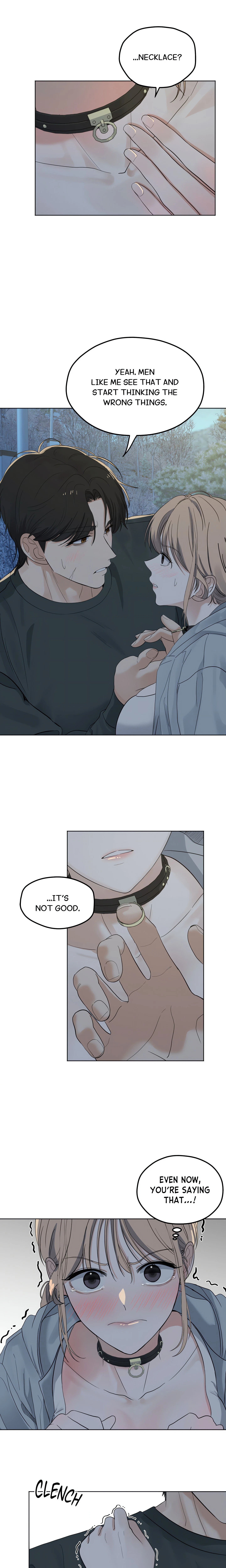 Chapter 3, page 10