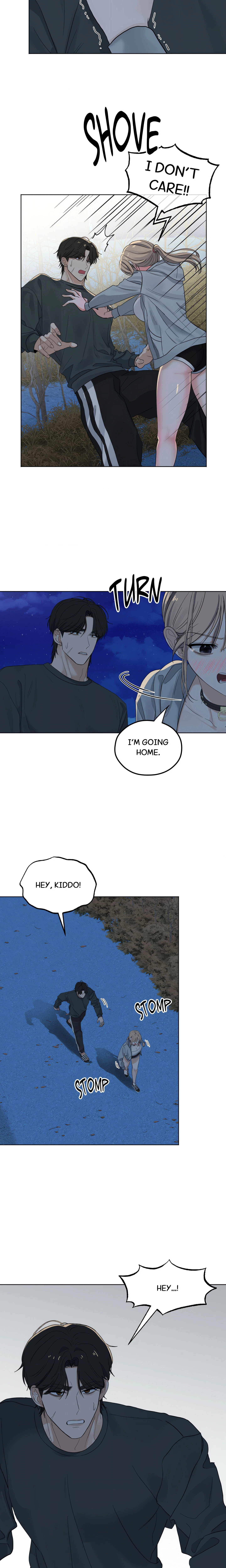 Chapter 3, page 11