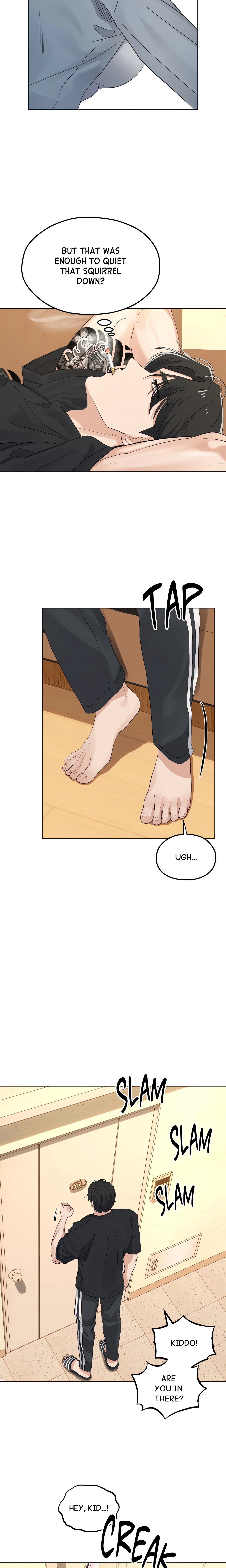 Chapter 3, page 13