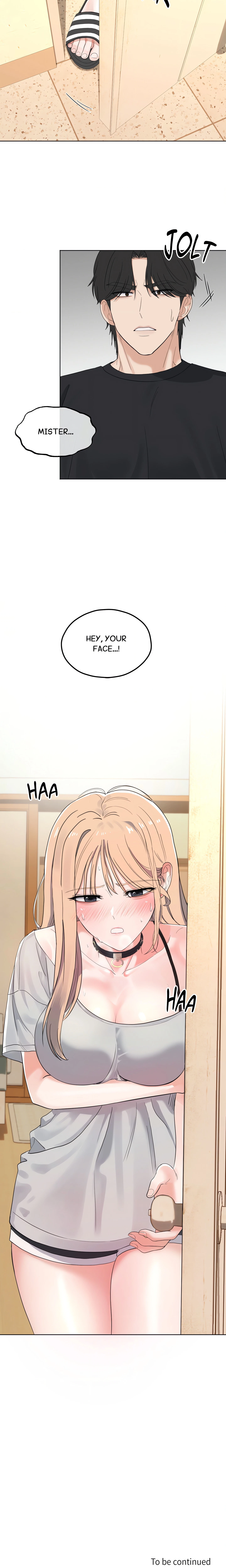 Chapter 3, page 14