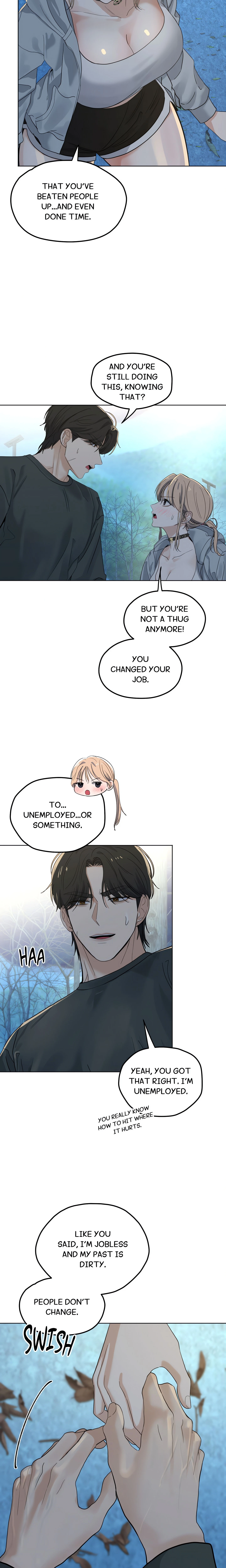 Chapter 3, page 5