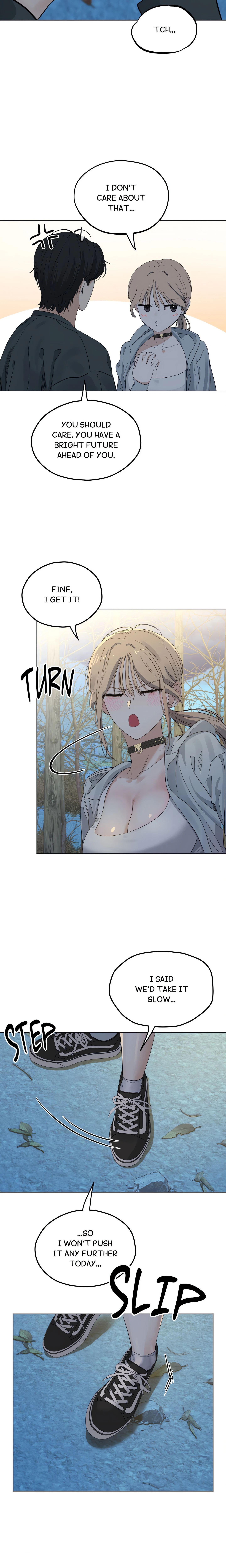Chapter 3, page 6