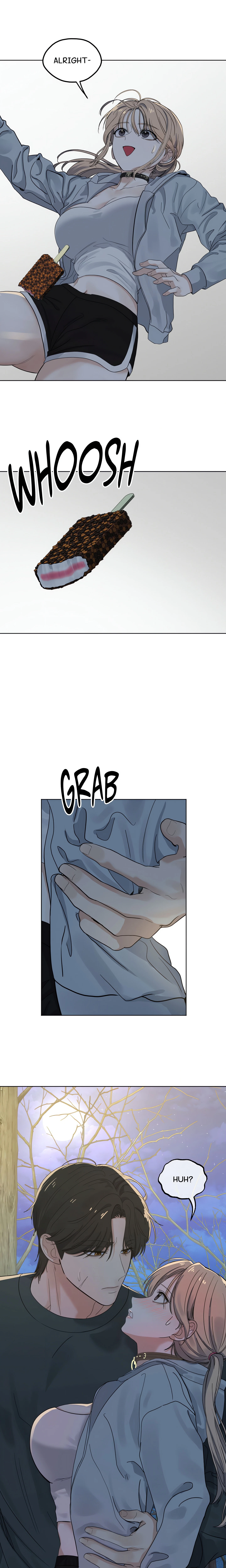 Chapter 3, page 7