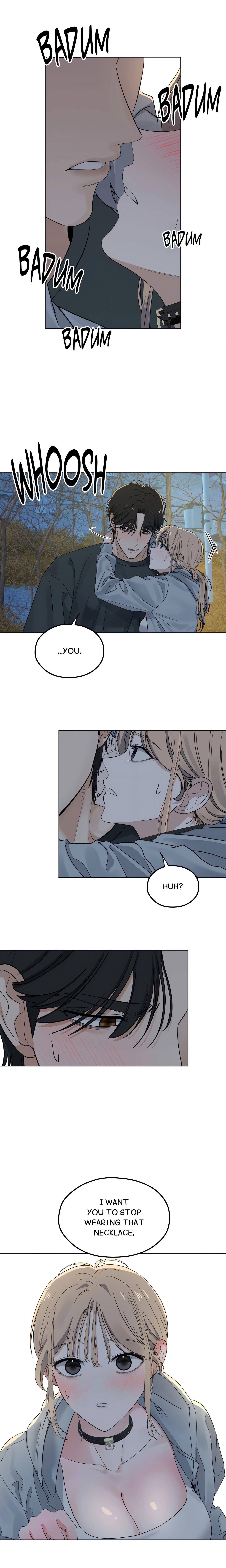 Chapter 3, page 9