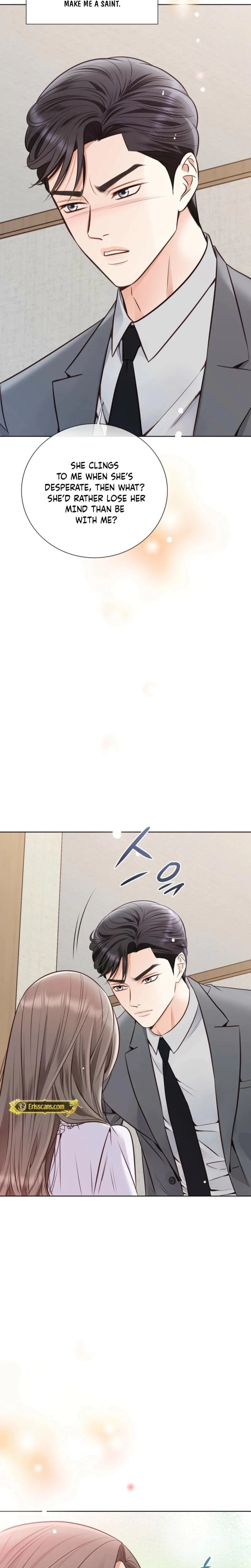 Chapter 25, page 12