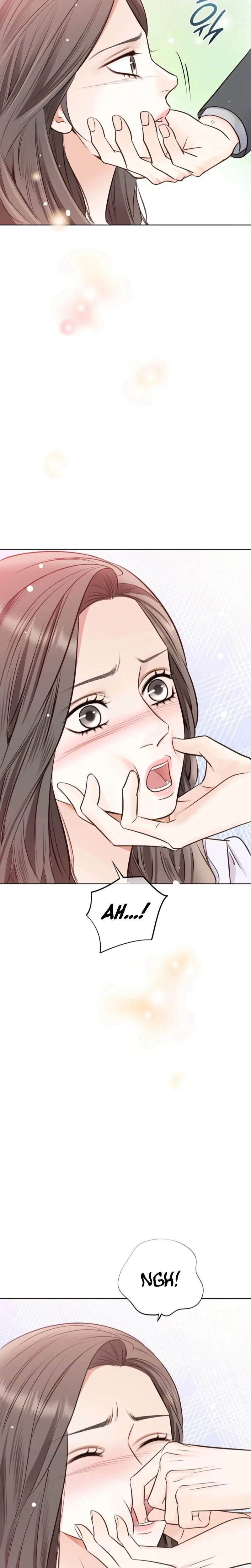 Chapter 25, page 13