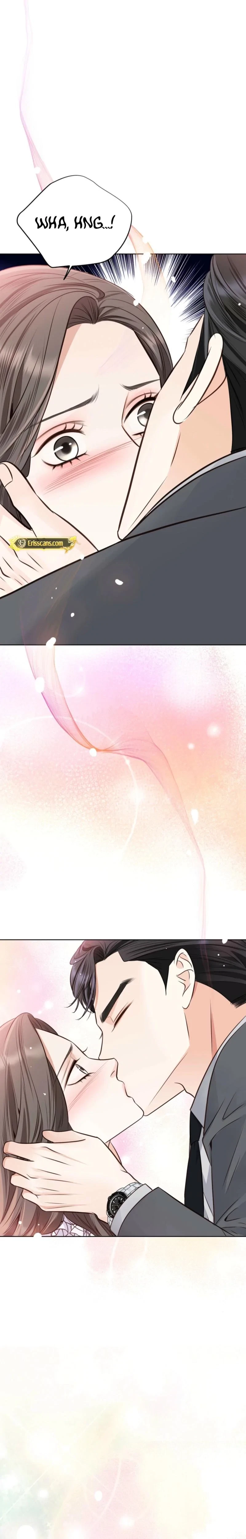 Chapter 25, page 15