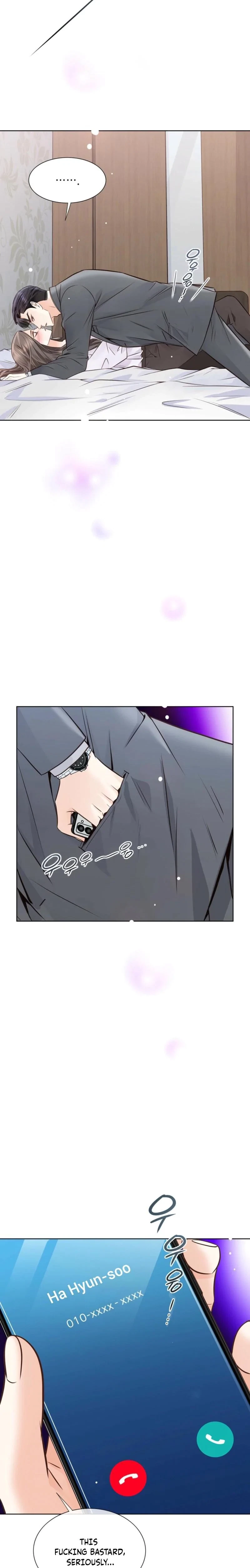 Chapter 25, page 21