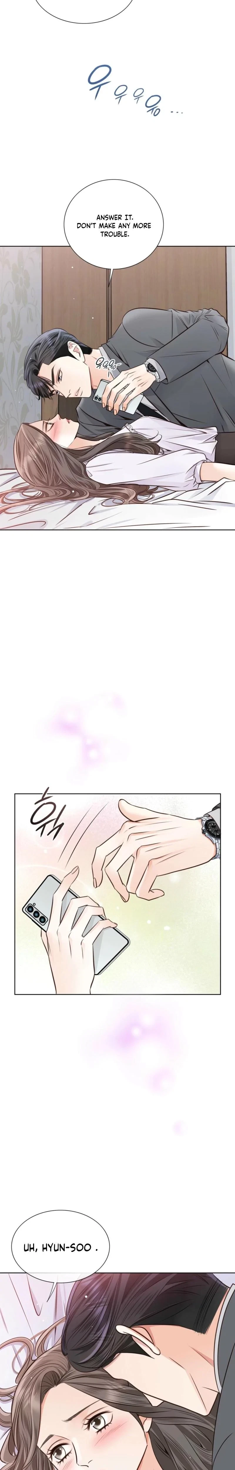 Chapter 25, page 22