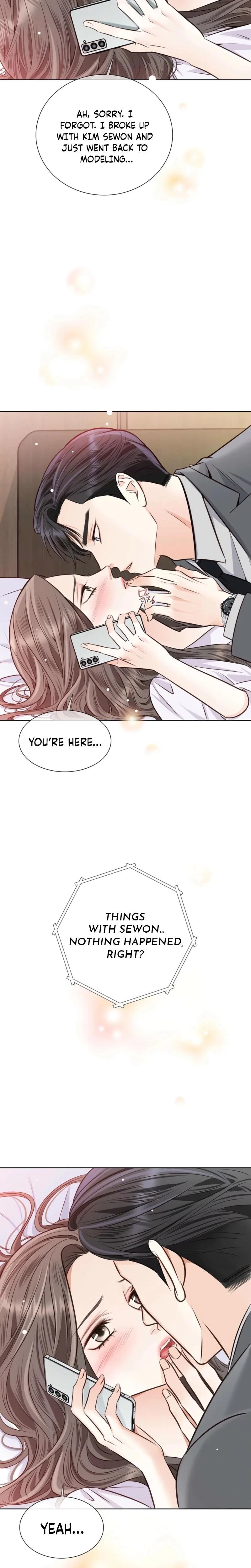 Chapter 25, page 24