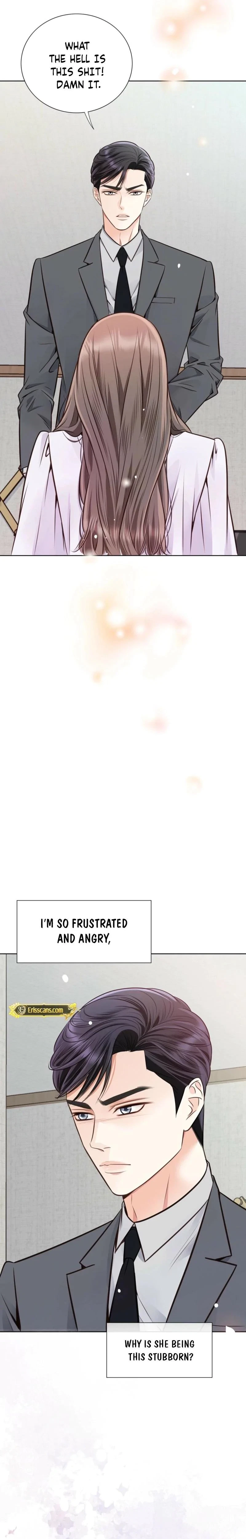 Chapter 25, page 7