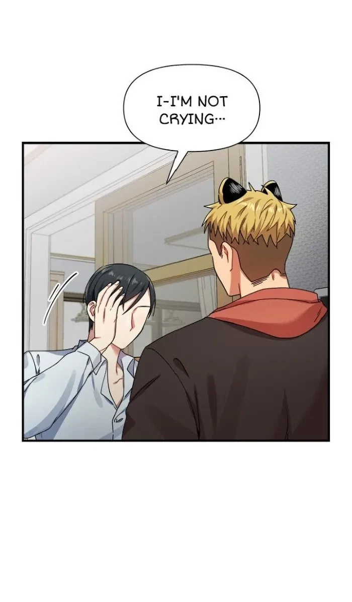 Chapter 12, page 10