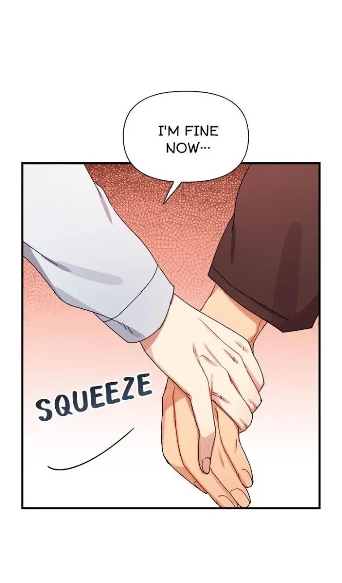 Chapter 12, page 13
