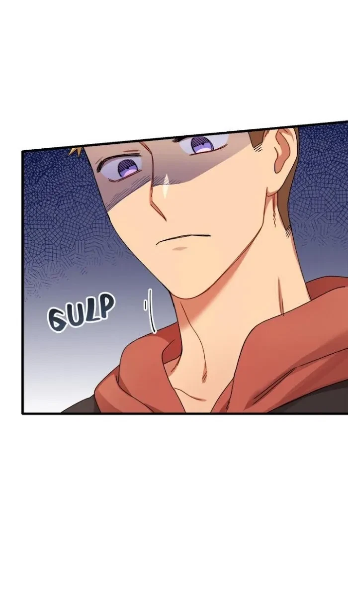 Chapter 12, page 14