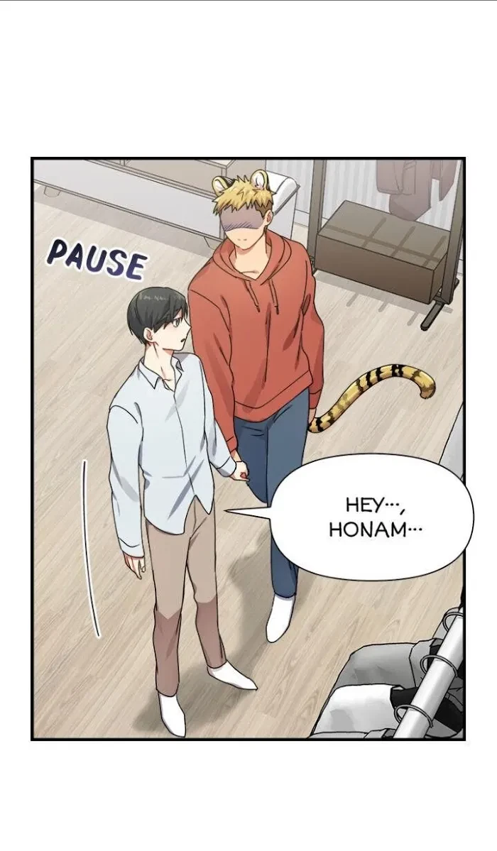 Chapter 12, page 15