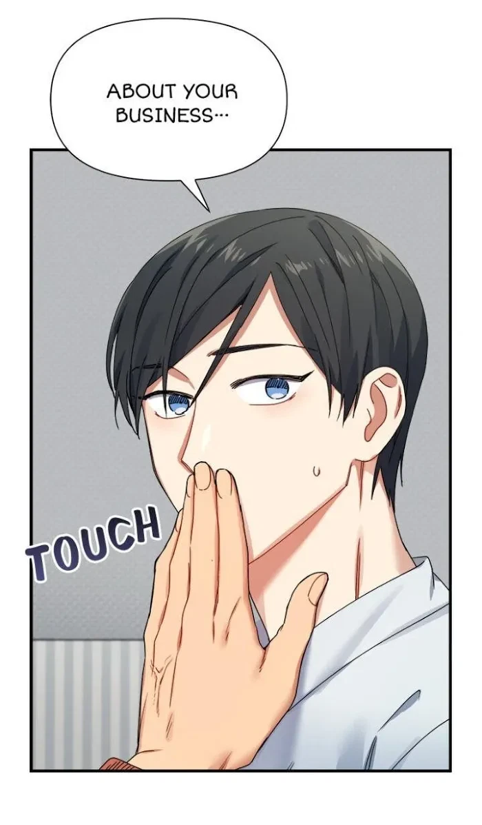 Chapter 12, page 16