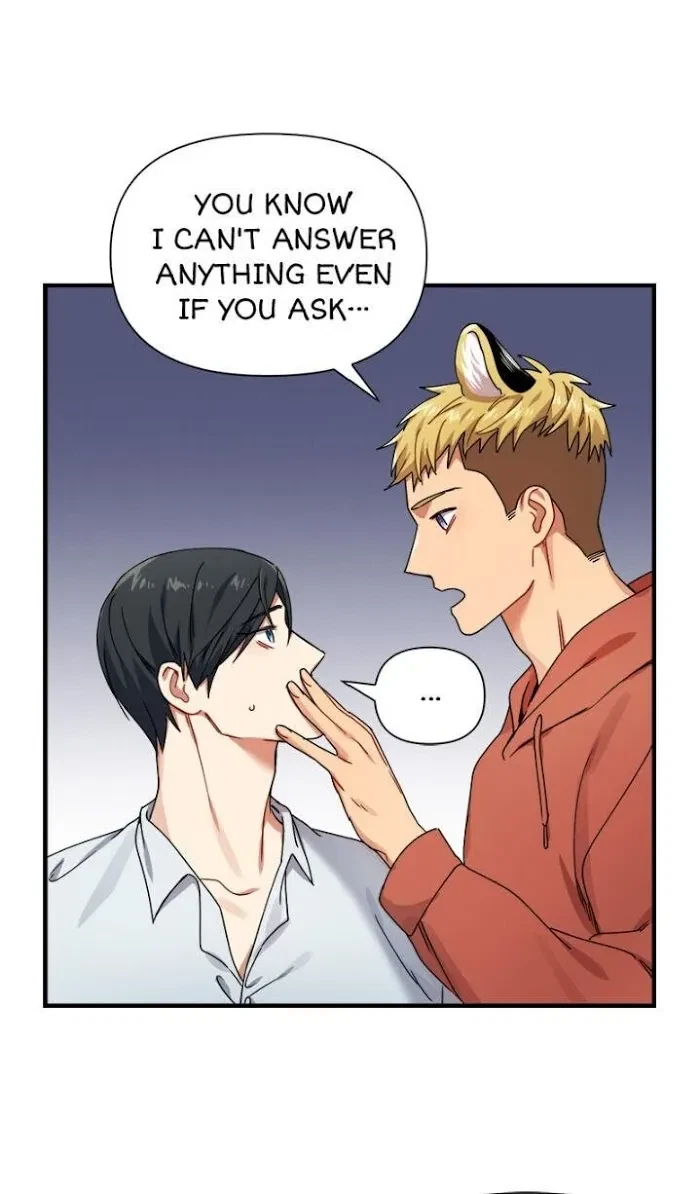 Chapter 12, page 17