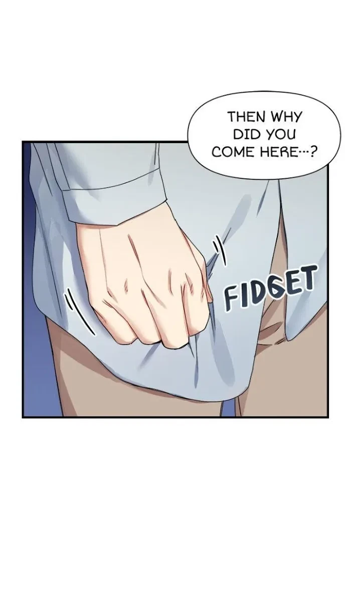 Chapter 12, page 18