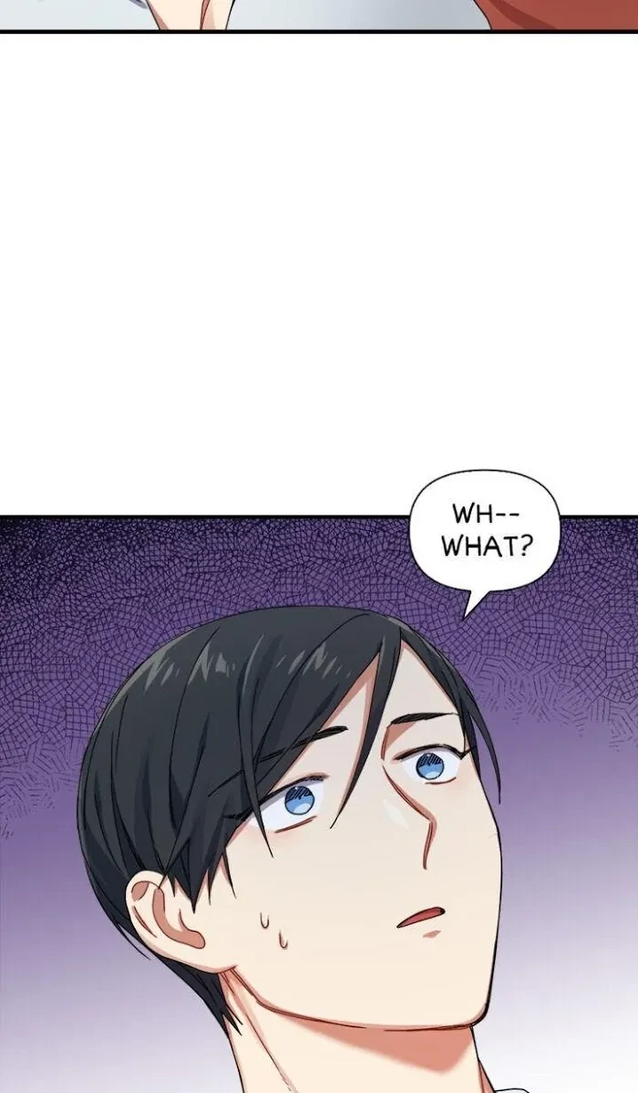 Chapter 12, page 20
