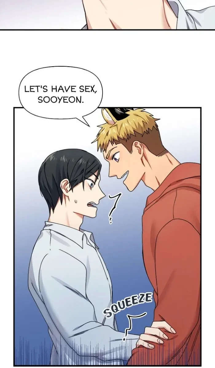Chapter 12, page 21