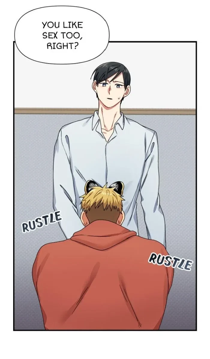 Chapter 12, page 22
