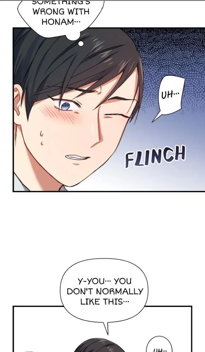 Chapter 12, page 28