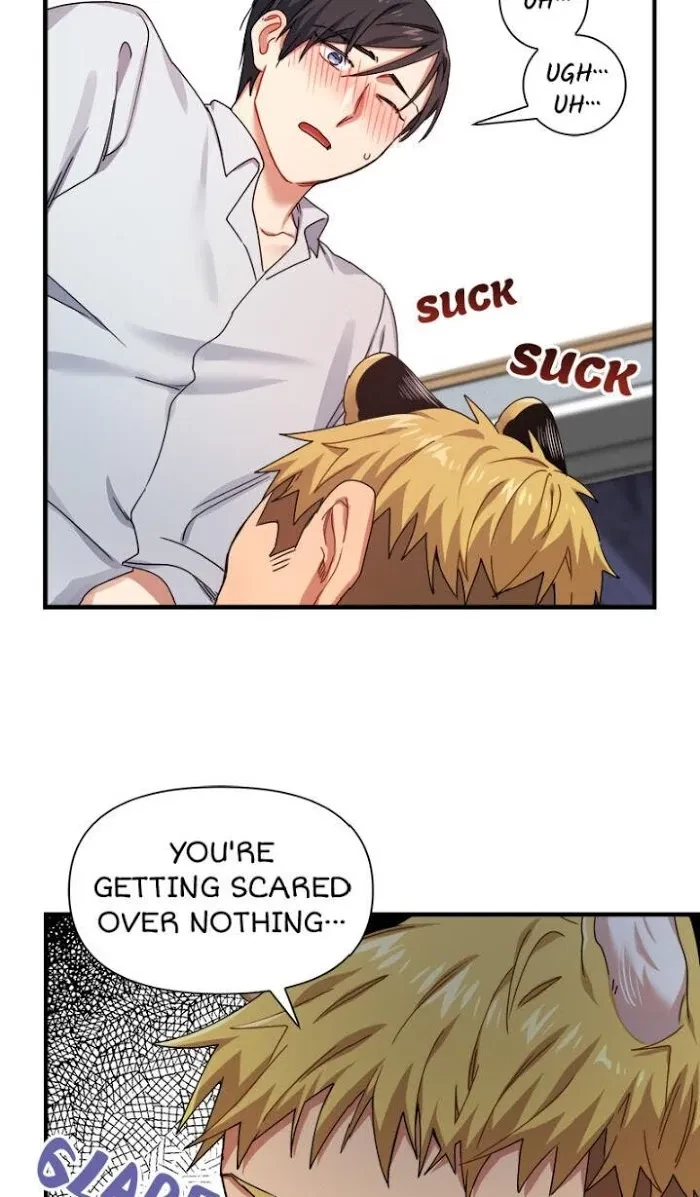 Chapter 12, page 29