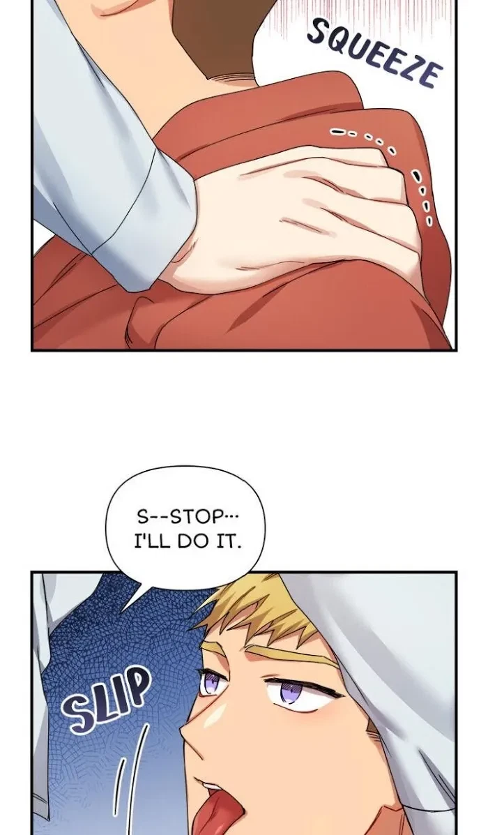 Chapter 12, page 33