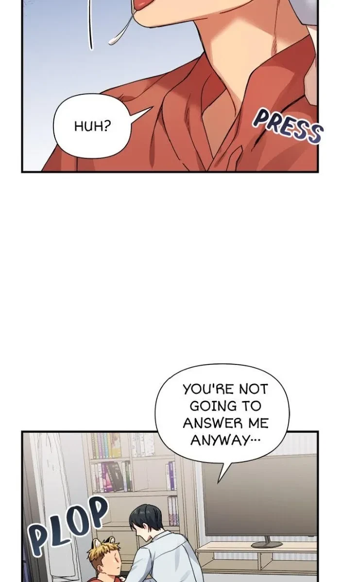 Chapter 12, page 34