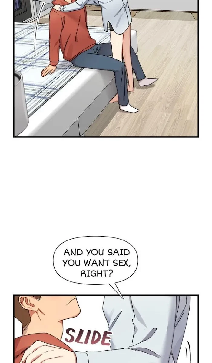 Chapter 12, page 35