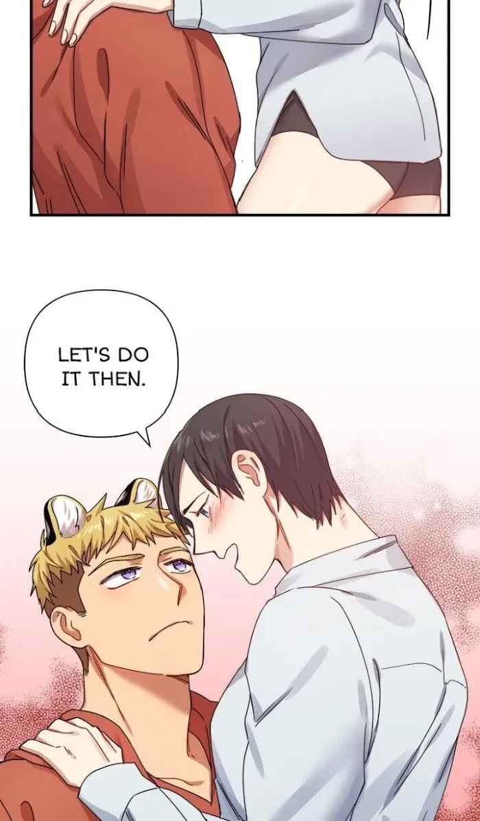 Chapter 12, page 36