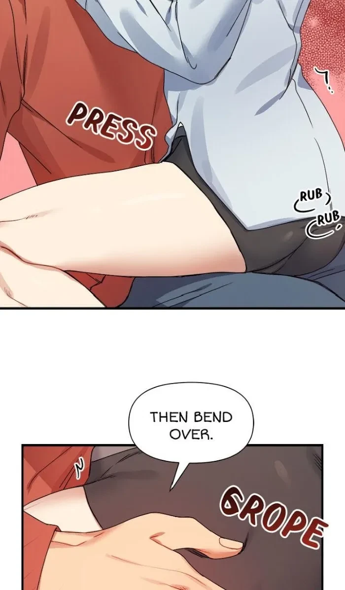 Chapter 12, page 37