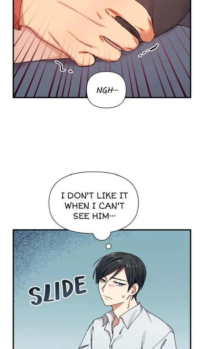 Chapter 12, page 38